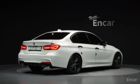 BMW 330 | Mobile.bg � ����� ������ 2