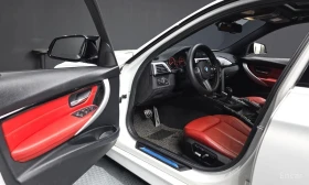 BMW 330 | Mobile.bg � ����� ������ 10