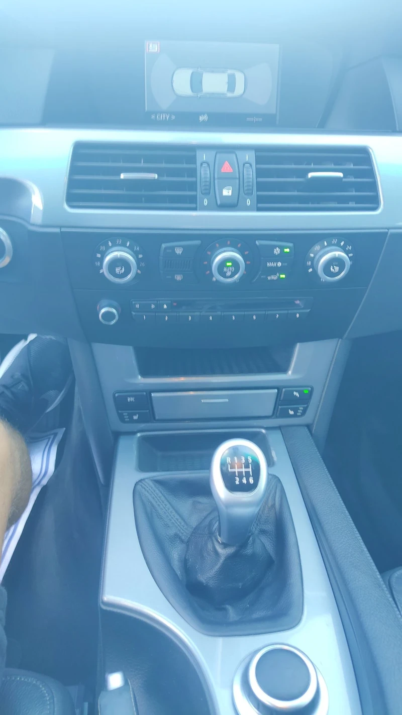 BMW 530 D Xdrive FACELIFT , снимка 14 - Автомобили и джипове - 51876932