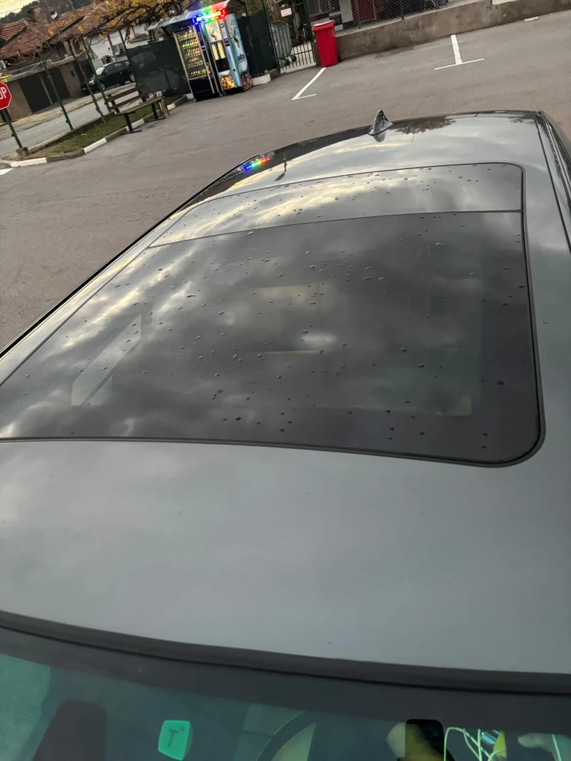 BMW 530 Xdrive, снимка 14 - Автомобили и джипове - 52340590