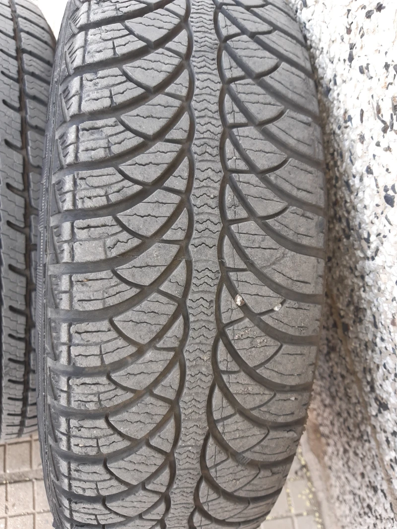 Mazda 2 1.4 Dizel, снимка 5 - Автомобили и джипове - 52929888