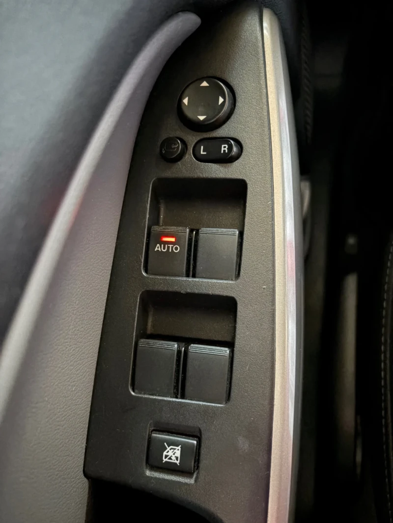 Mazda 2, снимка 4 - Автомобили и джипове - 53013167