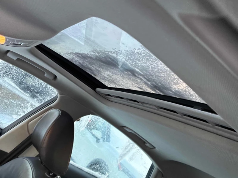 Audi A4 * Progressiv plus * CARFAX * ЦЕНА ДО БГ, снимка 13 - Автомобили и джипове - 53080812