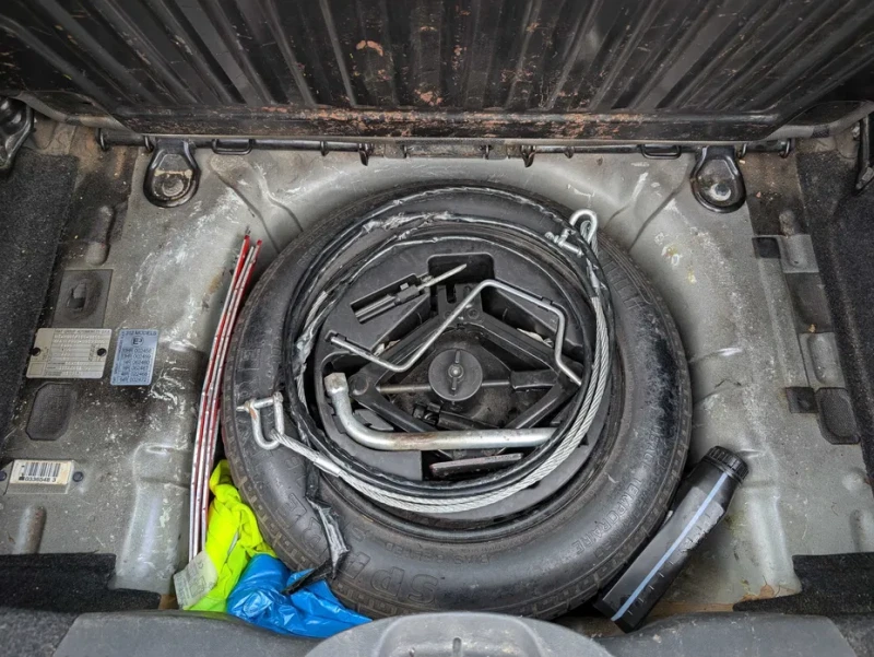 Fiat 500 1.2, снимка 11 - Автомобили и джипове - 53177126