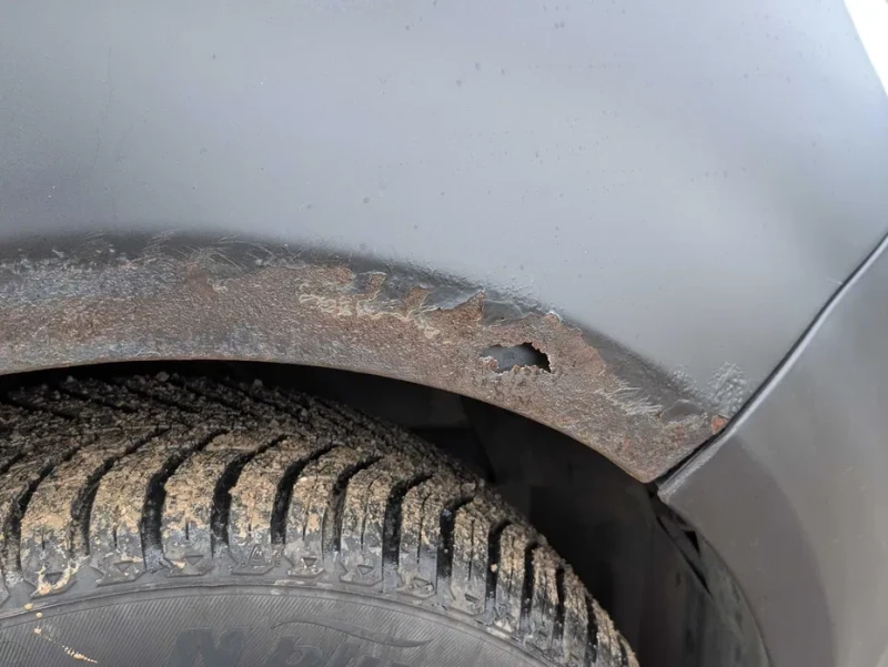 Fiat 500 1.2, снимка 9 - Автомобили и джипове - 53177126