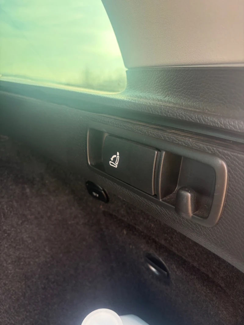 VW Passat 1.6TDI 2013, снимка 15 - Автомобили и джипове - 53205408