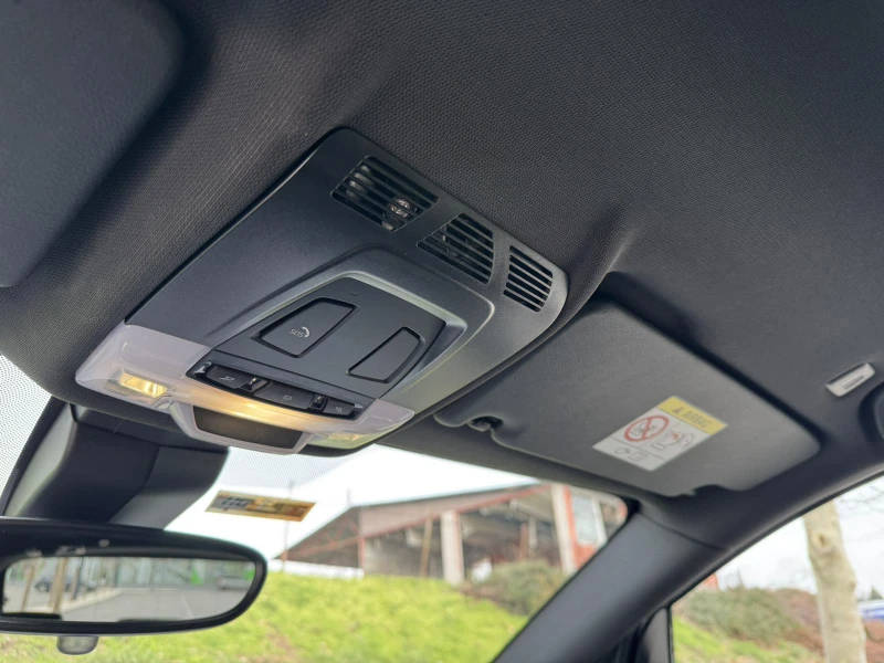 BMW 2 Active Tourer 225xe 4x4 Plug-in, снимка 8 - Автомобили и джипове - 53291886