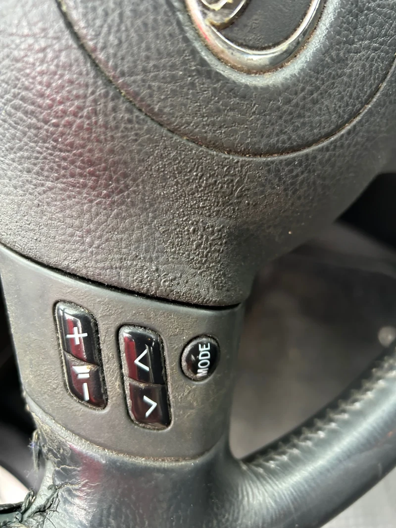 Toyota Corolla 1.4 VVT-i 97 к.с. 155000 км., снимка 16 - Автомобили и джипове - 53387350