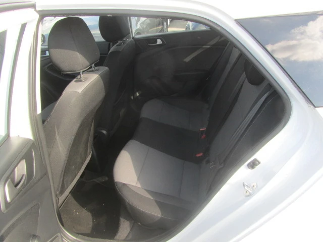 Hyundai I20, снимка 7 - Автомобили и джипове - 46588215