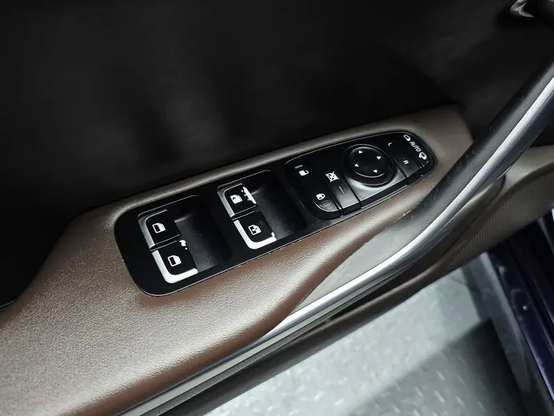 Kia Stinger 3.3 TURBO 2WD MASTERS, снимка 15 - Автомобили и джипове - 55035674