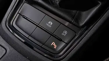 Skoda Scala 1, 5 TSI 7DSG в гаранция, снимка 14 - Автомобили и джипове - 55446762