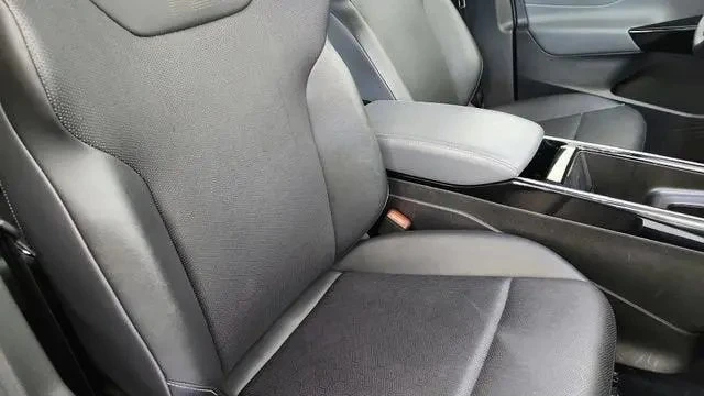 VW ID.4 PRO S AWD, снимка 16 - Автомобили и джипове - 55642867