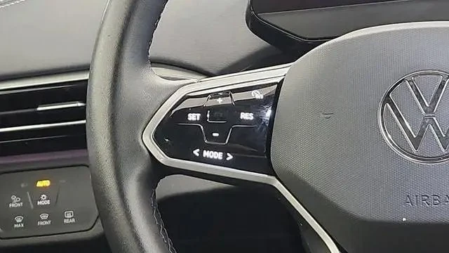 VW ID.4 PRO S AWD, снимка 10 - Автомобили и джипове - 55642867