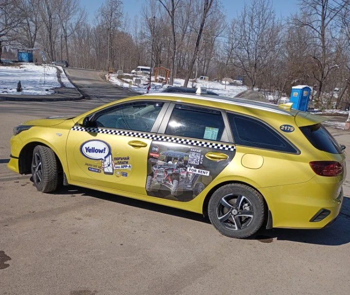 Kia Ceed ����� | Mobile.bg � ����������� 11