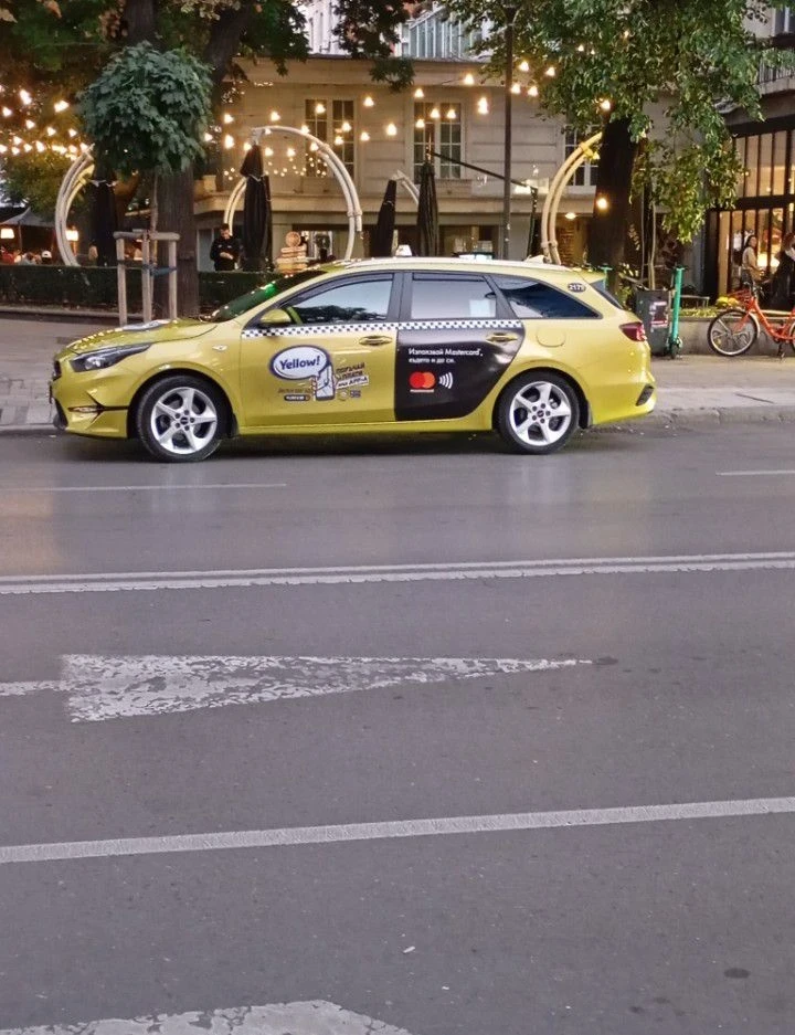 Kia Ceed ����� | Mobile.bg � ����������� 9
