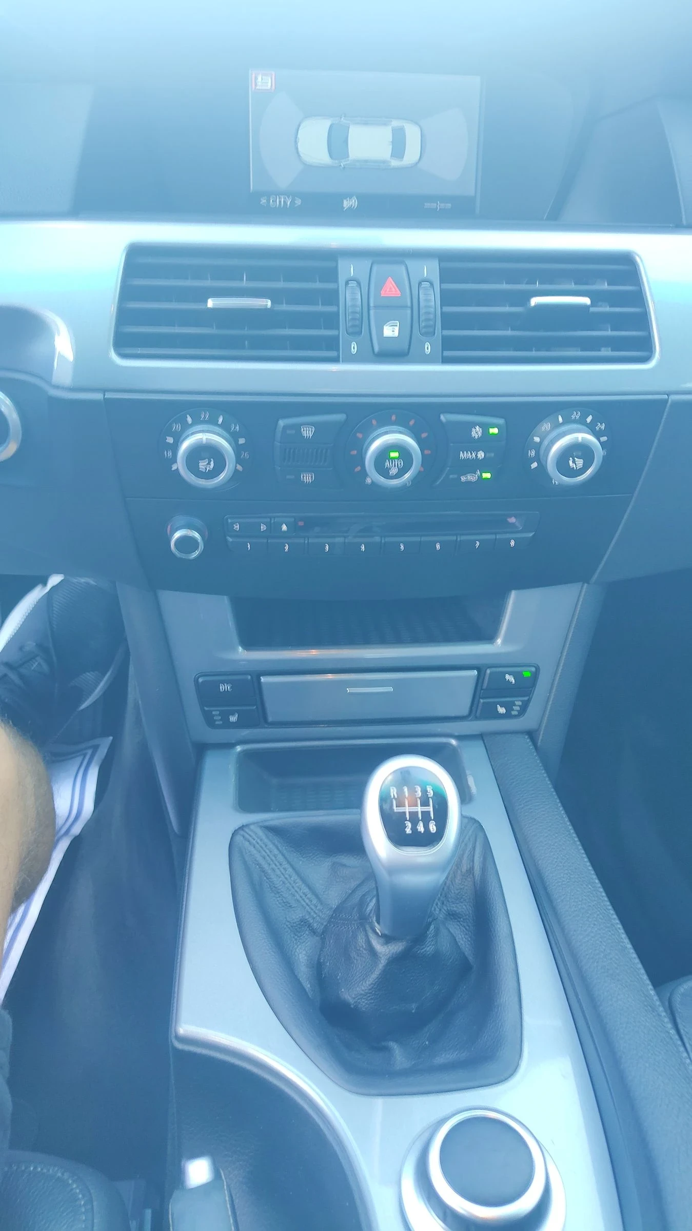 BMW 530 D Xdrive FACELIFT  | Mobile.bg   14