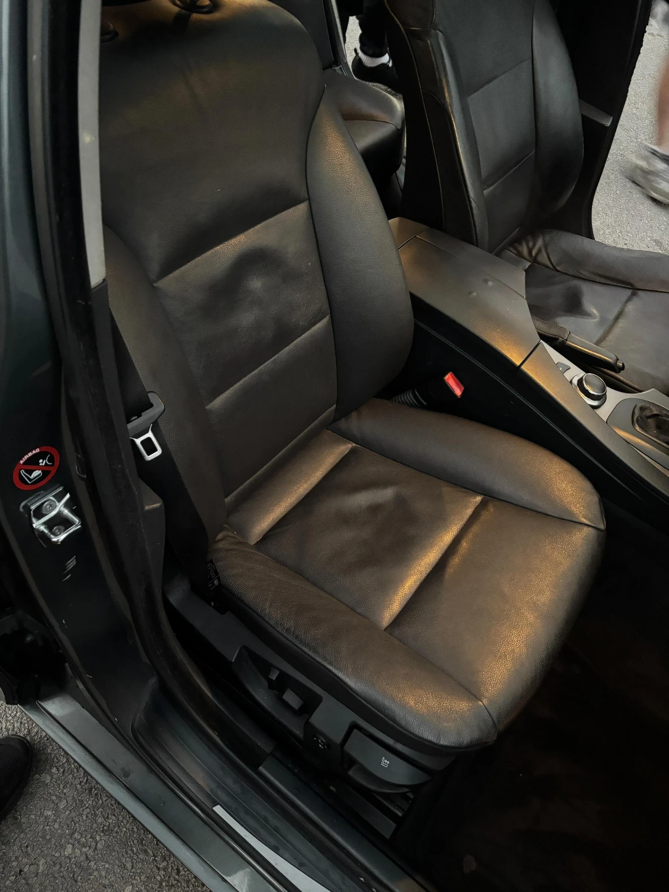 BMW 530 Xdrive | Mobile.bg   9