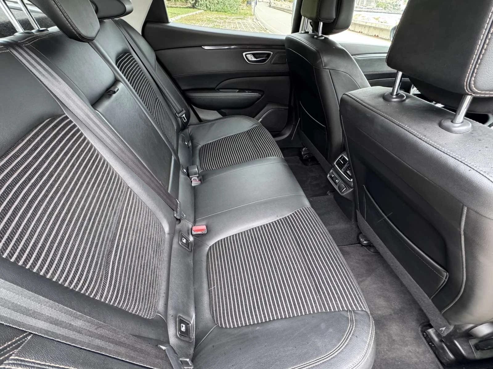 Renault Talisman | Mobile.bg   4