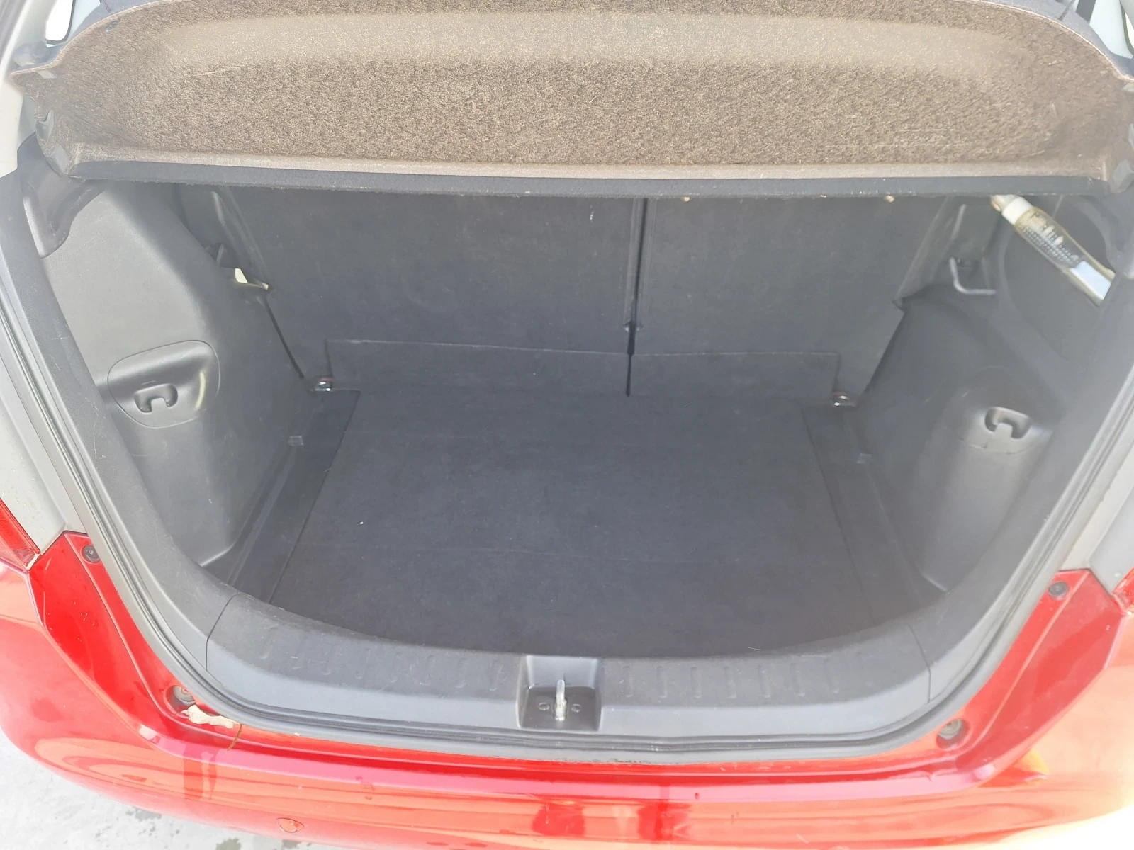 Honda Jazz | Mobile.bg � ����������� 7