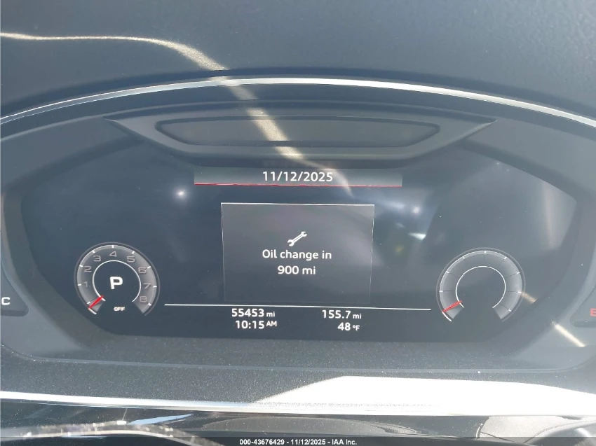 Audi A8  L* DIGITAL* ОБДУХВАНЕ* ПОДГРЕВ* Bang & Olufsen - изображение 8