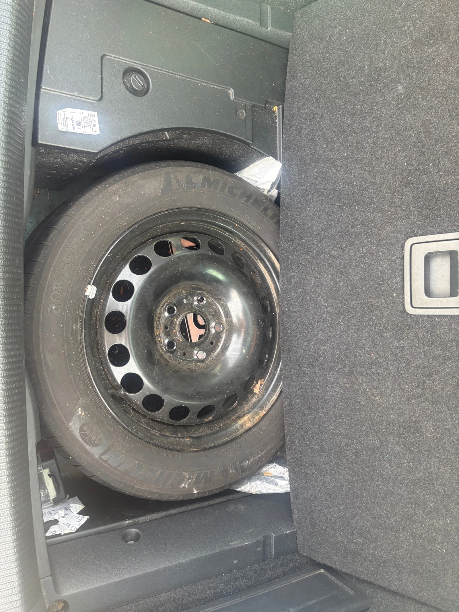 VW Passat 1.6TDI 2013 | Mobile.bg � ����������� 16