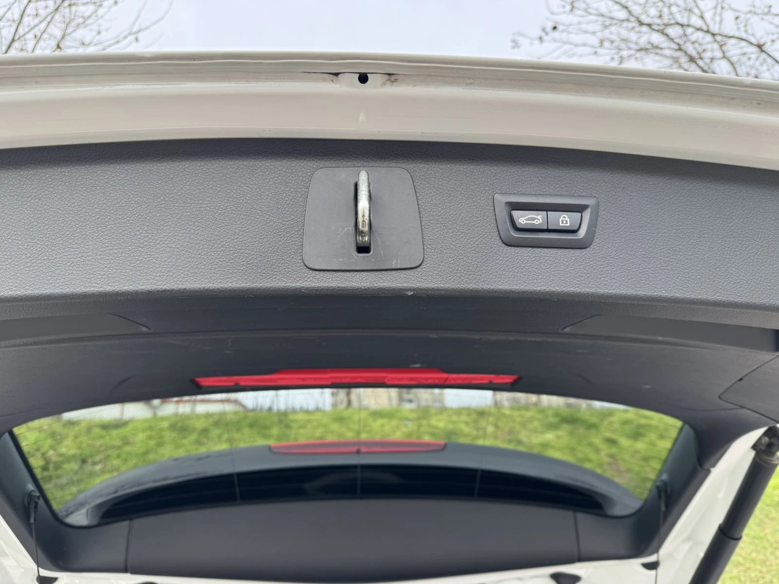 BMW 2 Active Tourer 225xe 4x4 Plug-in | Mobile.bg � ����������� 12