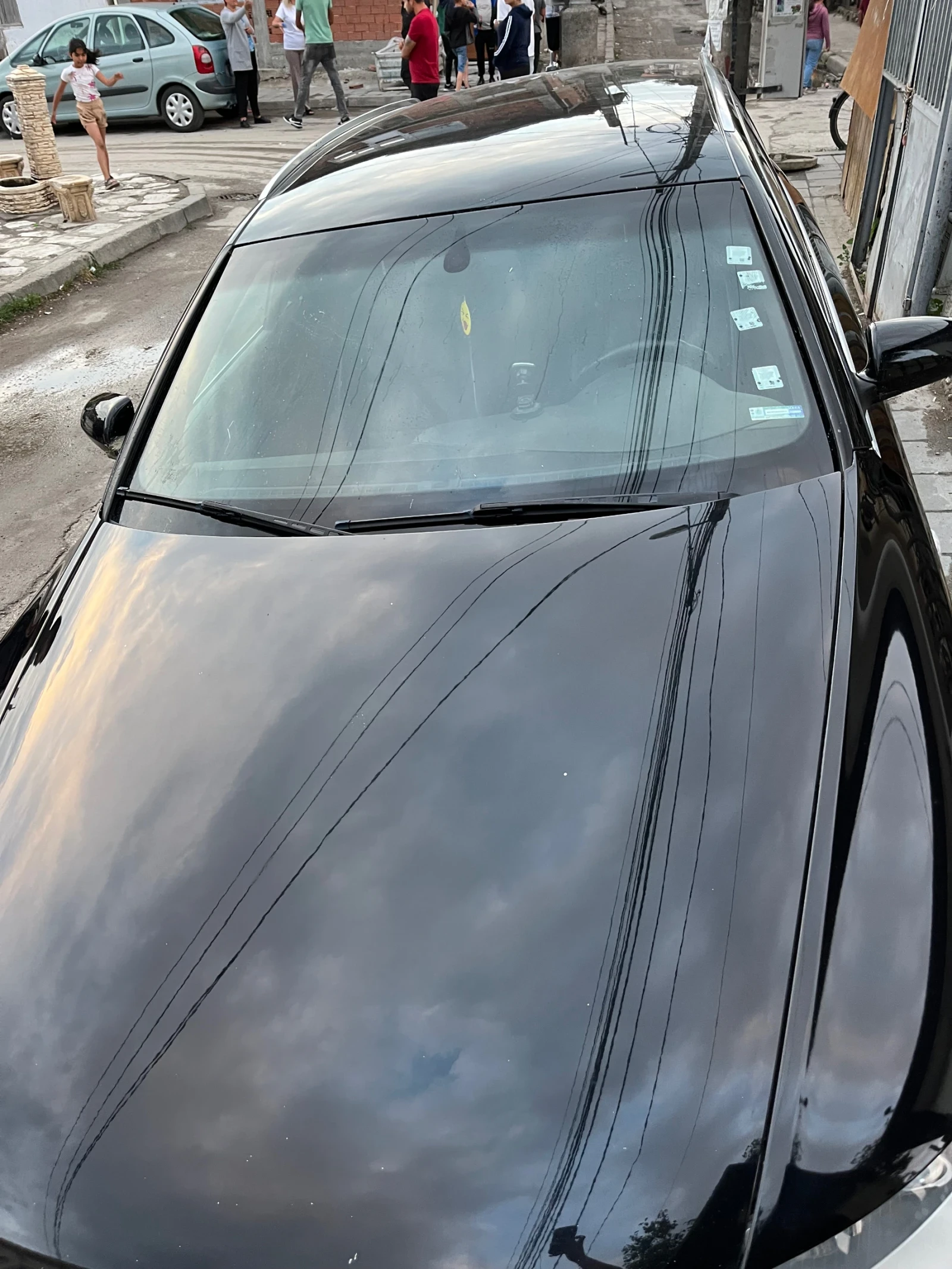 Audi A6 | Mobile.bg � ����������� 5