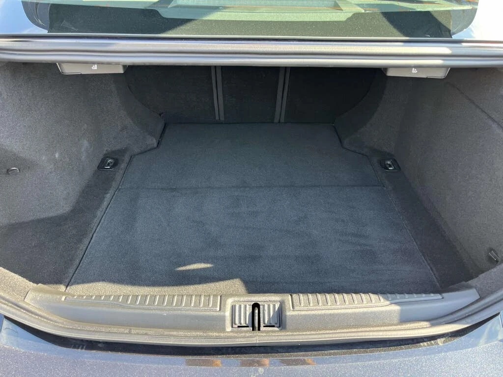 Alfa Romeo Giulia VELOCE RWD* АвтоКредит* (Цена до БГ), снимка 11 - Автомобили и джипове - 53780324