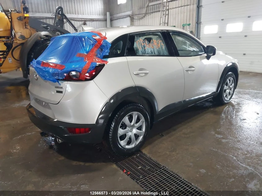 Mazda 121 2.0L I-4 DI, DOHC, VVT, 148HP AWD | Mobile.bg � ����������� 4