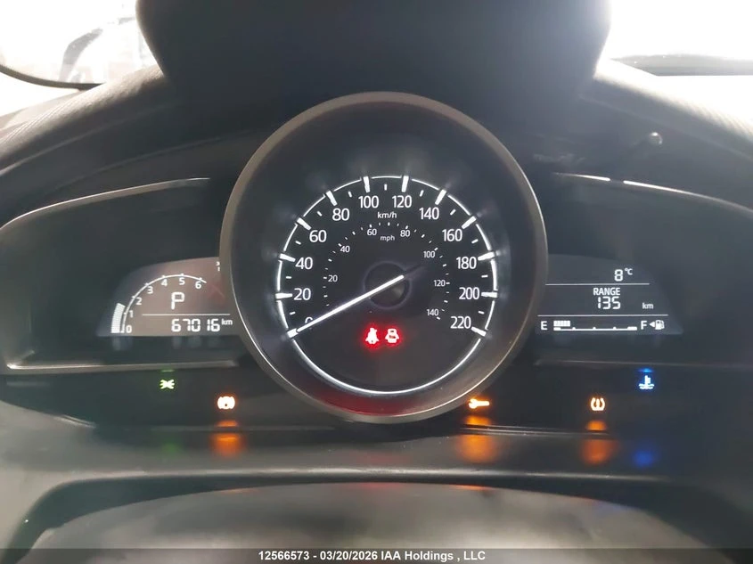 Mazda 121 2.0L I-4 DI, DOHC, VVT, 148HP AWD | Mobile.bg � ����������� 7