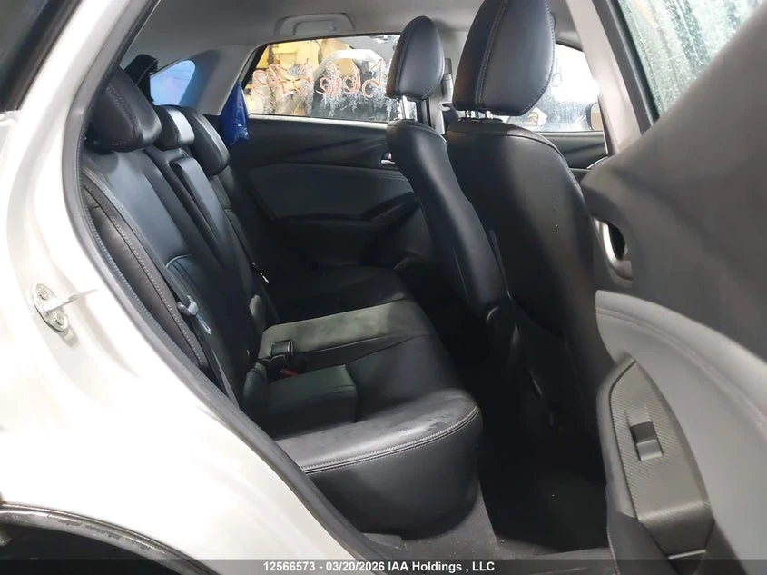 Mazda 121 2.0L I-4 DI, DOHC, VVT, 148HP AWD | Mobile.bg � ����������� 8