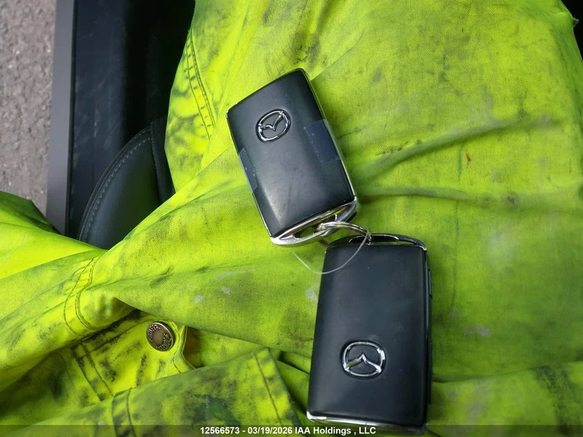 Mazda 121 2.0L I-4 DI, DOHC, VVT, 148HP AWD | Mobile.bg � ����������� 11