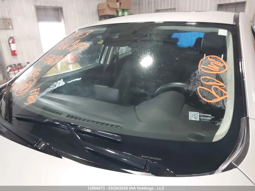 Mazda 121 2.0L I-4 DI, DOHC, VVT, 148HP AWD | Mobile.bg � ����������� 17