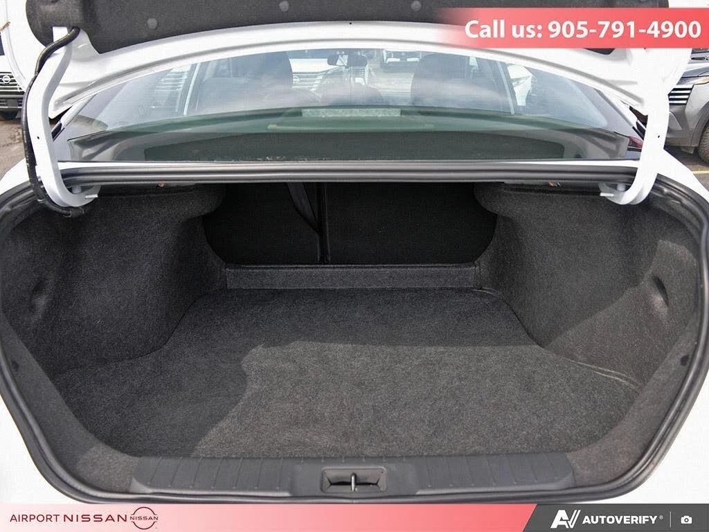 Nissan Sentra SV FWD* ����������* (���� �� ��)  | Mobile.bg � ����������� 8