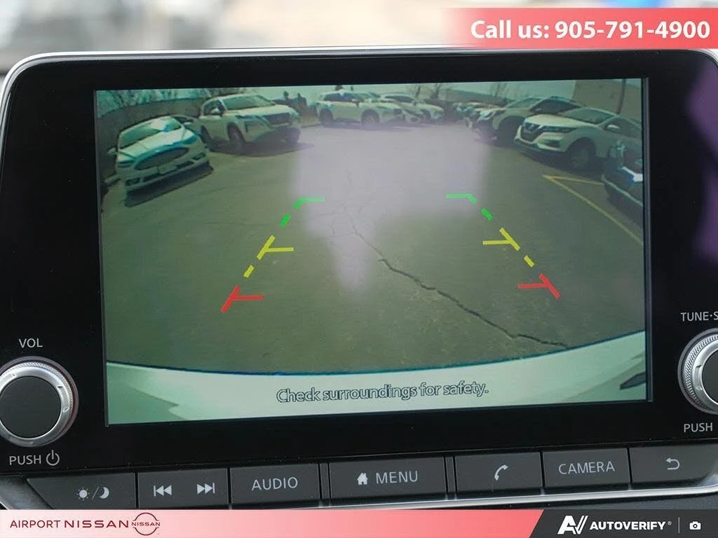 Nissan Sentra SV FWD* ����������* (���� �� ��)  | Mobile.bg � ����������� 16