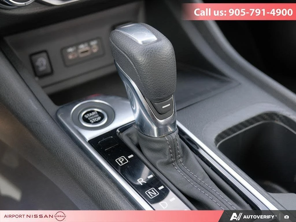 Nissan Sentra SV FWD* ����������* (���� �� ��)  | Mobile.bg � ����������� 13