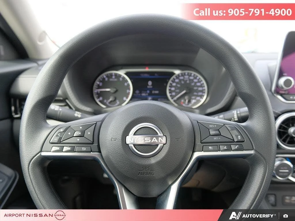 Nissan Sentra SV FWD* ����������* (���� �� ��)  | Mobile.bg � ����������� 9