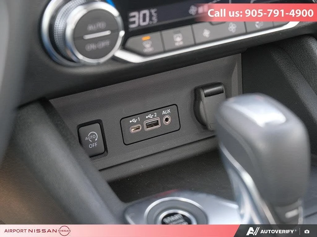 Nissan Sentra SV FWD* ����������* (���� �� ��)  | Mobile.bg � ����������� 15