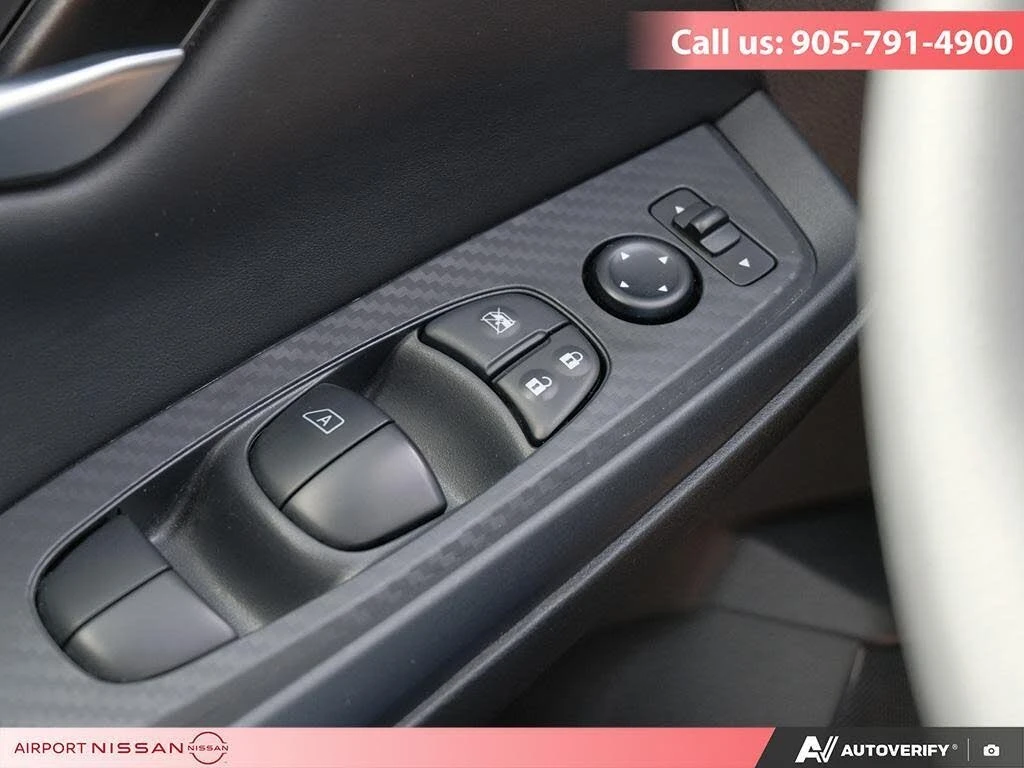 Nissan Sentra SV FWD* ����������* (���� �� ��)  | Mobile.bg � ����������� 12