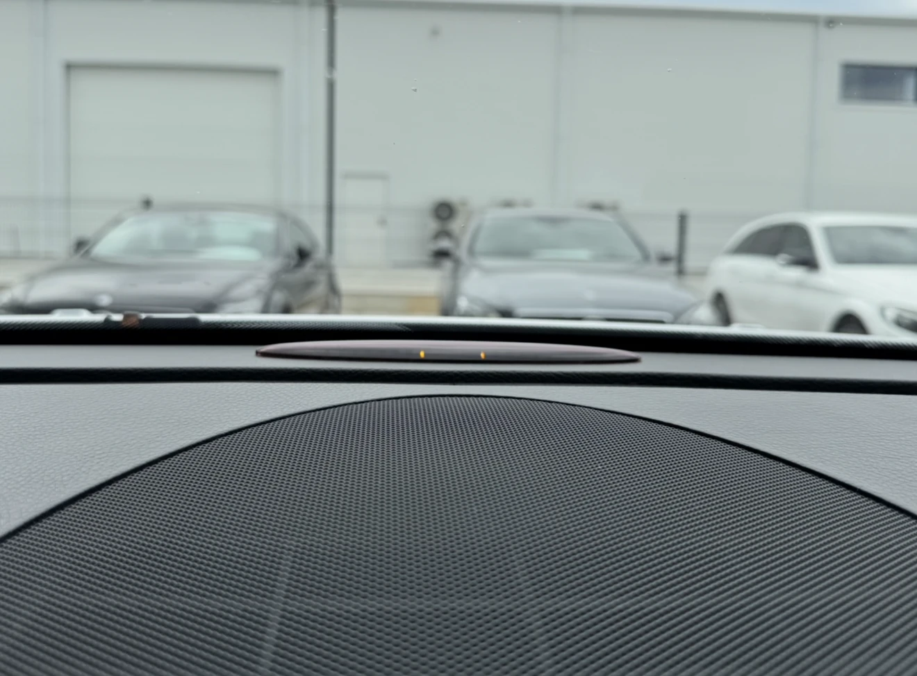 Mercedes-Benz E 320 300CDi Bluetec /EVO/ * Avantgarde*  | Mobile.bg � ����������� 15