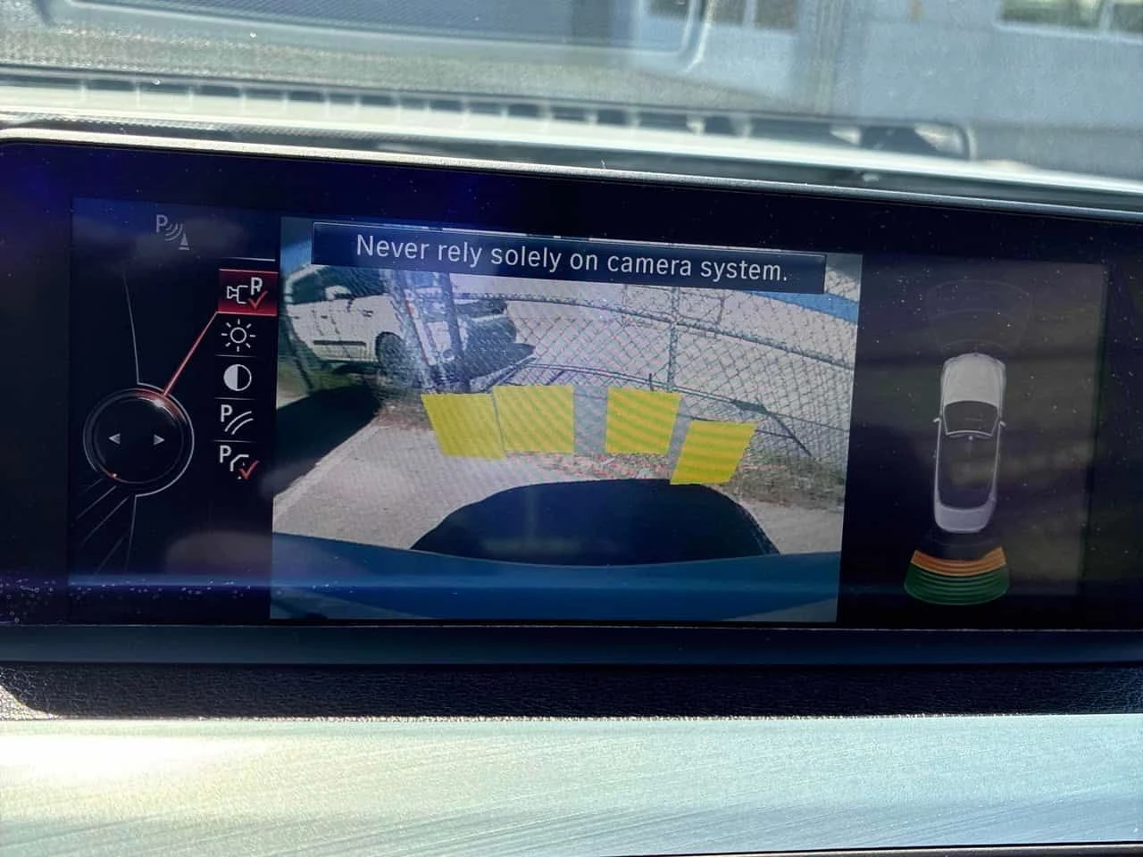 BMW 428 xDrive * CARFAX * KEYLESS * ПЕРА * КАБРИО, снимка 15 - Автомобили и джипове - 54143945