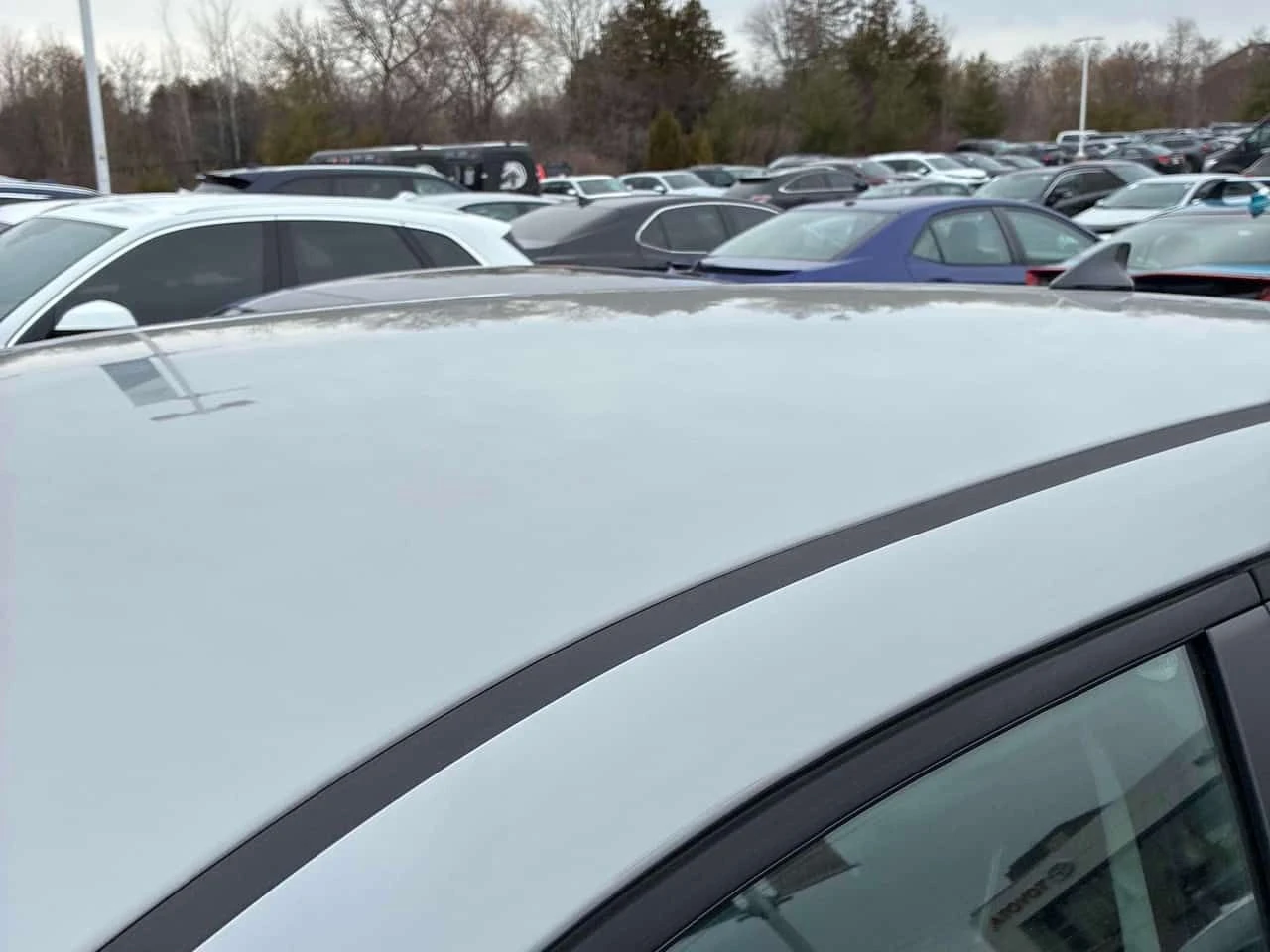 Hyundai Ioniq 5 * Preferred AWD Long Range * CARFAX * БЕЗ ПЪРВОНАЧ, снимка 11 - Автомобили и джипове - 54156286