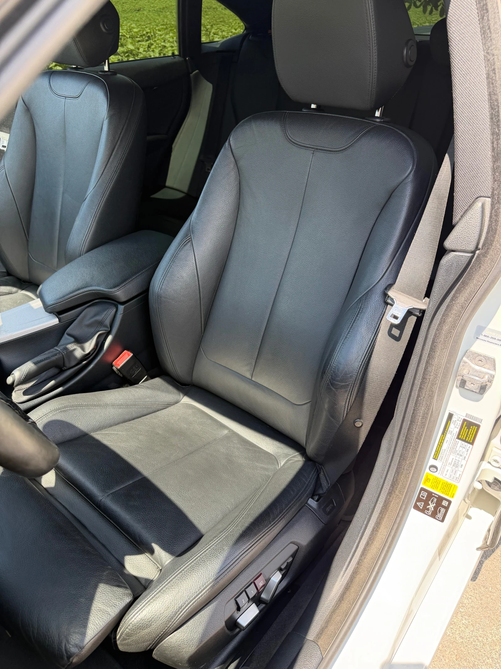 BMW 440 2019�, �������, 360 ������! | Mobile.bg � ����������� 9