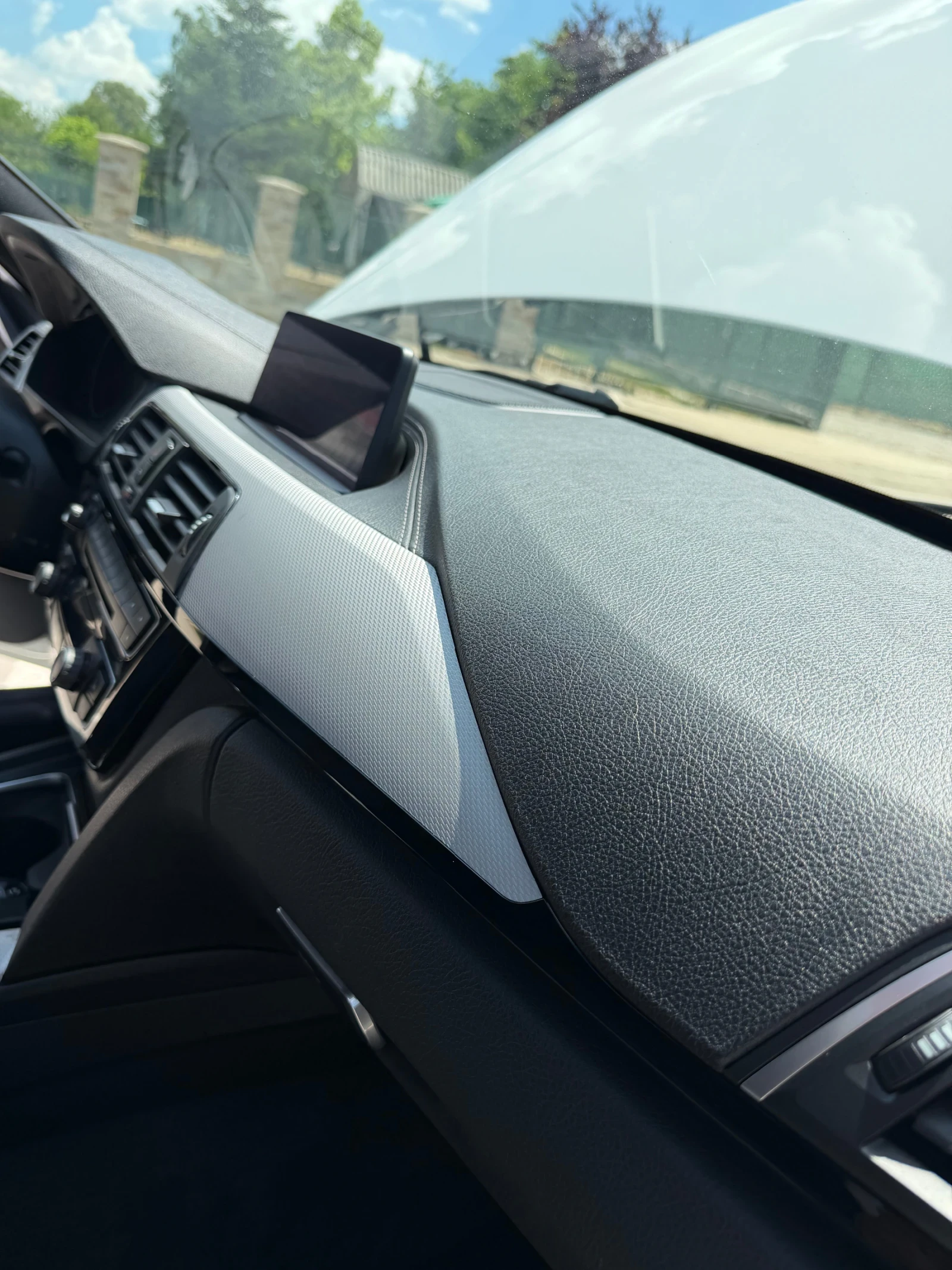 BMW 440 2019�, �������, 360 ������! | Mobile.bg � ����������� 12