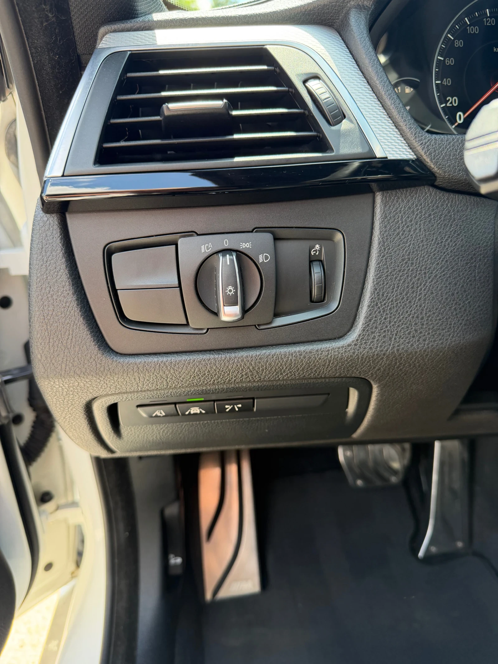BMW 440 2019�, �������, 360 ������! | Mobile.bg � ����������� 11