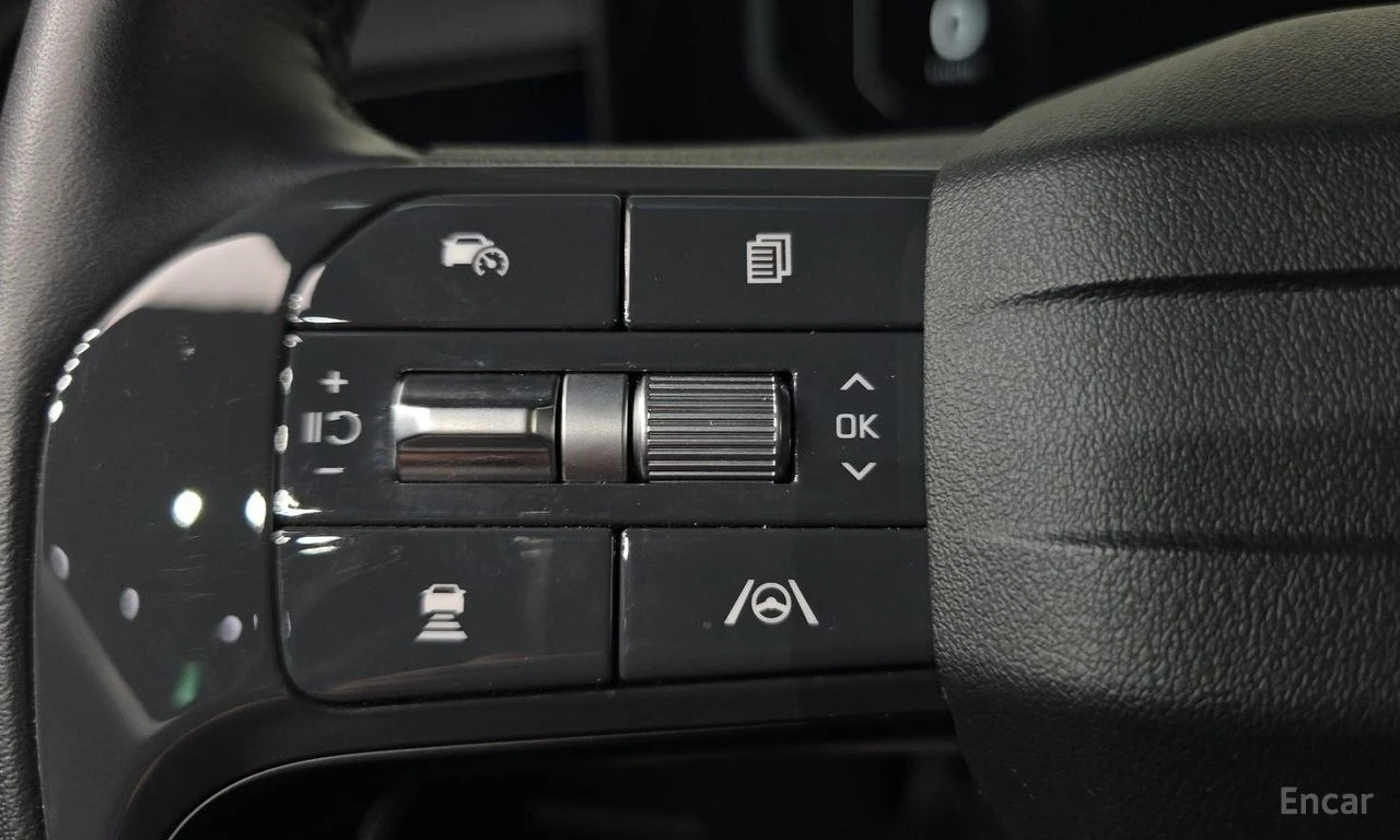 Kia K8 2.5* ДИСТРОНИК* ОБДУХ* БЕЗ ИНЦИДЕНТИ* КРАЙНА ЦЕНА, снимка 11 - Автомобили и джипове - 55533769