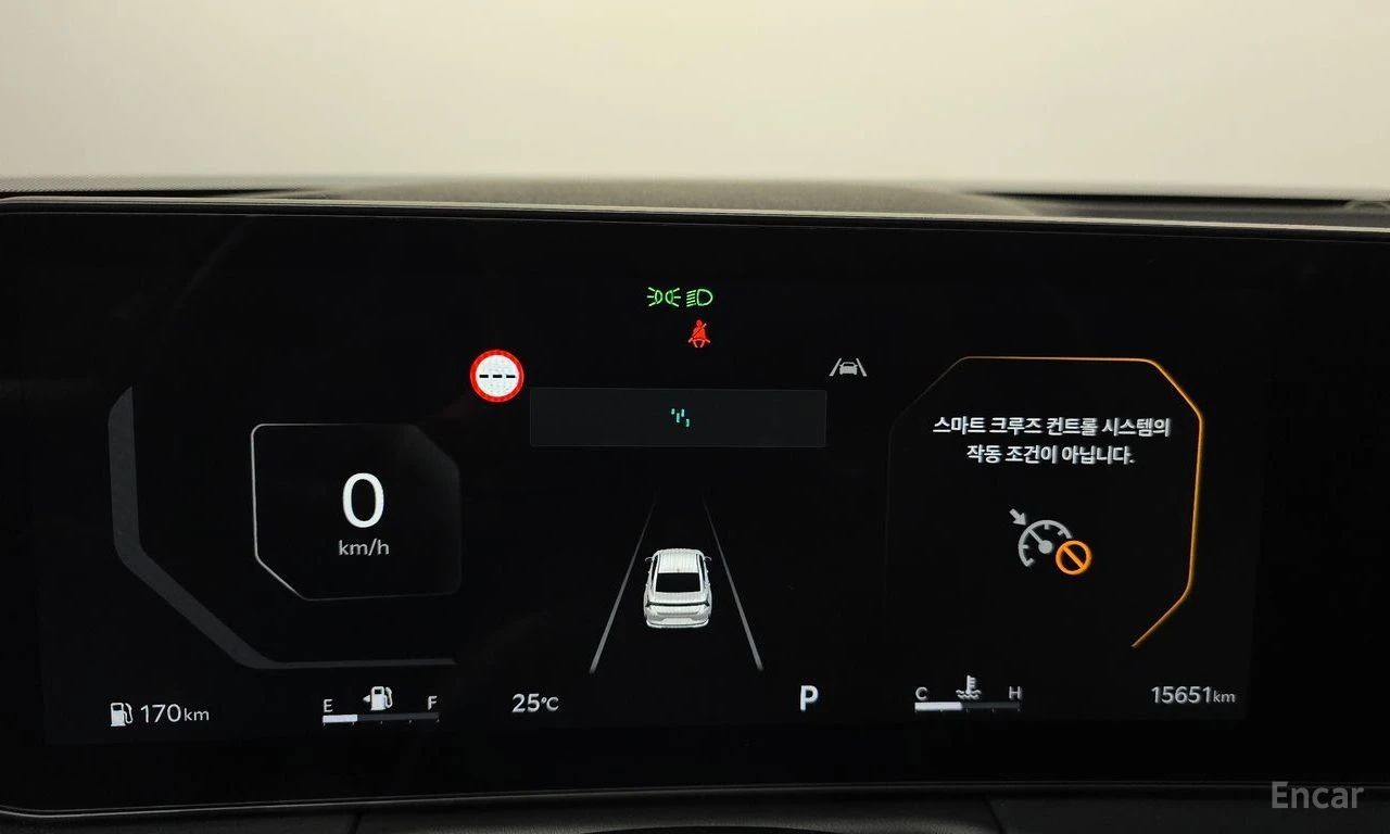 Kia K8 2.5* ДИСТРОНИК* ОБДУХ* БЕЗ ИНЦИДЕНТИ* КРАЙНА ЦЕНА, снимка 12 - Автомобили и джипове - 55533769