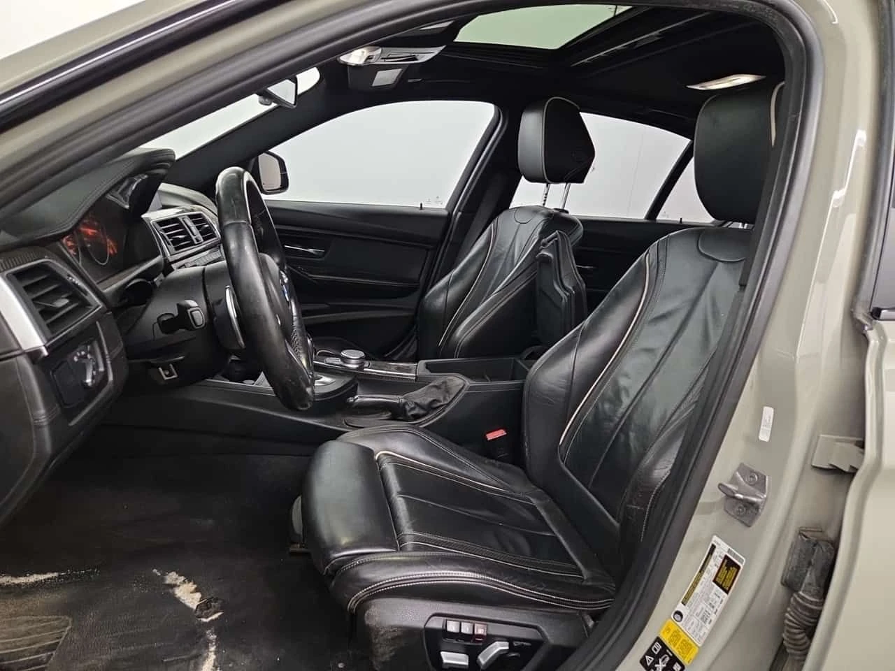 BMW 340 * 340i xDrive * ���������� ��� ������������ ������ | Mobile.bg � ����������� 5