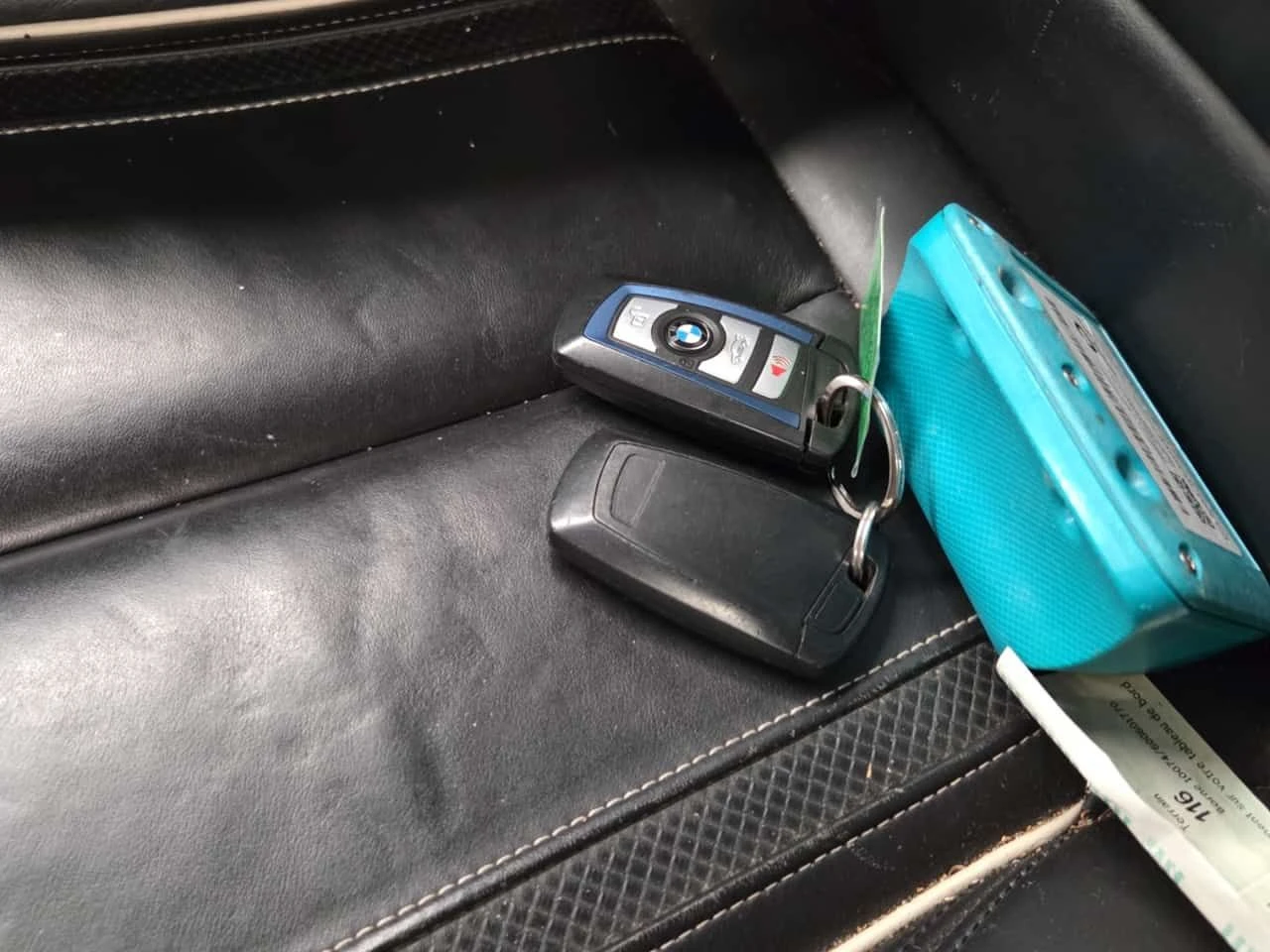 BMW 340 * 340i xDrive * ���������� ��� ������������ ������ | Mobile.bg � ����������� 8