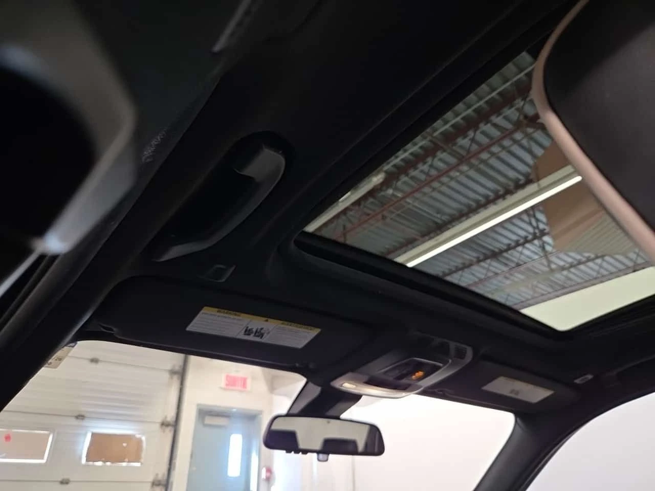 BMW 340 * 340i xDrive * ���������� ��� ������������ ������ | Mobile.bg � ����������� 13